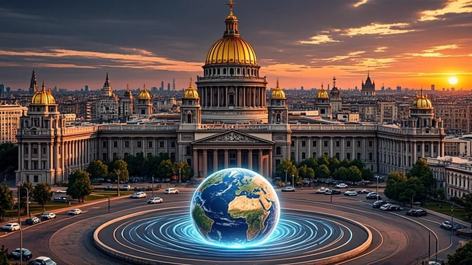 Итоги саммита Россия и Африка 2026: декларация из 101 пункта и 60 соглашений