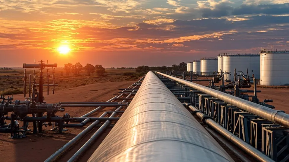 Данготе купил 24,76% Kenya Pipeline за $327 млн и обещает ещё $1,5 млрд