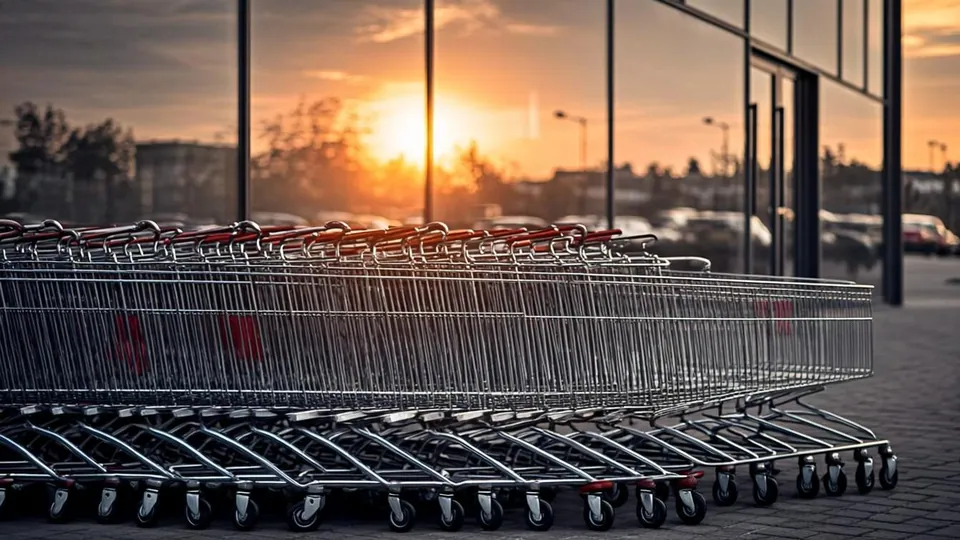 Shoprite ведёт переговоры с Investec о банковских продуктах без лицензии